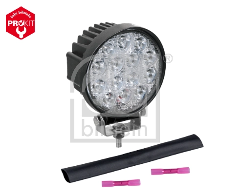 Worklight